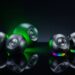 Razer anuncia linha Mako de caixas de som para desktop