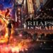 Konami anuncia Rhapsody in Scarlet para PS5, Xbox e PC
