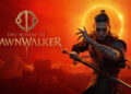 The Blood of Dawnwalker é lançado para PC, PS5 e Xbox Series X|S