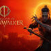 The Blood of Dawnwalker é lançado para PC, PS5 e Xbox Series X|S