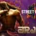Arjun recebe gameplay no Street Fighter 6 e chega em outubro