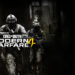 Call of Duty: Modern Warfare 4 é atração na BGS 2026
