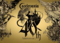 Castlevania completa 40 anos com jogo grátis e até 80% off