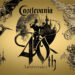 Castlevania completa 40 anos com jogo grátis e até 80% off