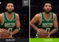 DLSS 5 recebe data de lançamento e novos detalhes