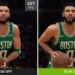 DLSS 5 recebe data de lançamento e novos detalhes