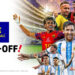 eFootball Kick-Off ganha Modo Liga em atualização gratuita