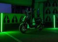 FQiX x Razer Special Edition: NIU e Razer anunciam parceria