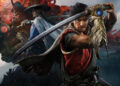 Onimusha: Way of the Sword vendeu 1 milhão em um dia