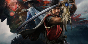 Onimusha: Way of the Sword vendeu 1 milhão em um dia