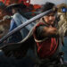 Onimusha: Way of the Sword vendeu 1 milhão em um dia