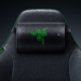 Razer Clio X: acessório leva som surround sem fio a cadeiras gamer