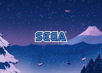 SEGA na BGS 2026 terá Alien: Isolation 2 e Persona 4 Revival