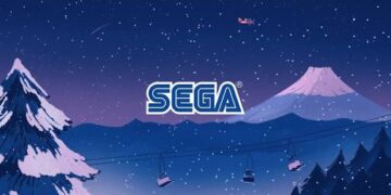 SEGA na BGS 2026 terá Alien: Isolation 2 e Persona 4 Revival