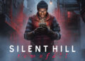 Silent Hill Townfall | Análise
