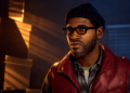Silent Hill: Townfall já está disponível para PS5 e PC