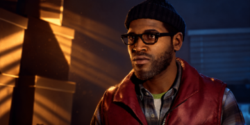 Silent Hill: Townfall já está disponível para PS5 e PC