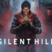 Silent Hill Townfall | Análise