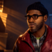 Silent Hill: Townfall já está disponível para PS5 e PC