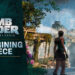 Tomb Raider: Legacy of Atlantis ganha 8º episódio de making of