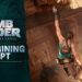 Tomb Raider: Legacy of Atlantis mostra Egito em novo episódio