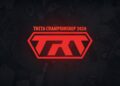 TRETA Championship 2026 tem Nuclear como campeão de Virtua Fighter