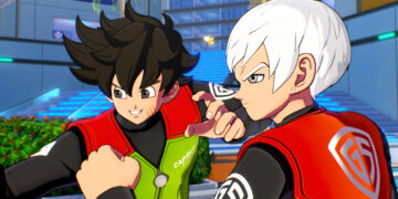 Dragon Ball Xenoverse 3 mostra criação de personagens em novo trailer