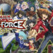 Yu-Gi-Oh! TAG FORCE GX chega em fevereiro de 2027