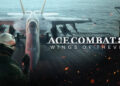 AC8: Wings of Theve