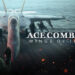 AC8: Wings of Theve
