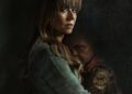 Crystal Lake | CRÍTICA SEM SPOILERS