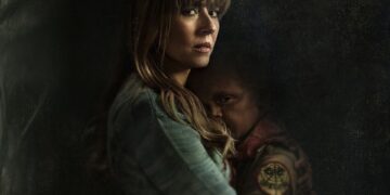 Crystal Lake | CRÍTICA SEM SPOILERS