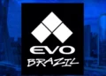 Evo Brazil 2027 anuncia games e atrações em São Paulo