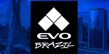 Evo Brazil 2027 anuncia games e atrações em São Paulo