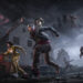 Free Fire: evento O Oculto traz terror de Halloween até 1º/11