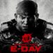 Gears of War E-Day | Análise