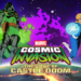 MARVEL Cosmic Invasion ganha DLC Cerco no Castelo do Destino e novo modo de jogo