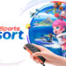 Nintendo Switch Sports Resort | Vale a pena?