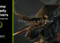 NVIDIA traz DLSS 4.5 a Cyberpunk 2077 e Phantom Blade Zero