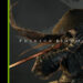 NVIDIA traz DLSS 4.5 a Cyberpunk 2077 e Phantom Blade Zero