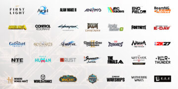 RTX Spark chega em 16 de outubro com DLSS 5 e centenas de jogos