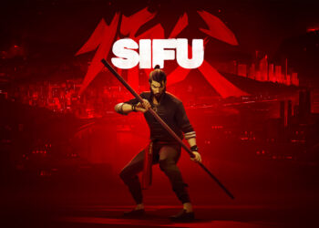 Sifu chega ao Android e iOS com controles de toque
