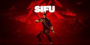 Sifu chega ao Android e iOS com controles de toque