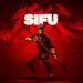 Sifu chega ao Android e iOS com controles de toque