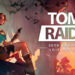Tomb Raider ganha coleção lo-fi e trailer pelos 30 anos