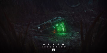 Alien: Isolation 2 | Primeiras Impressões (BGS 2026)